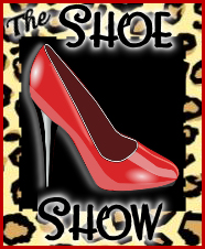 [shoe show[2].png]