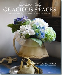 Gracious_Cover[1]