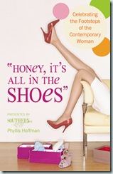 Honey_All_About_Shoes[1]