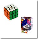 3x3_cube.ashx