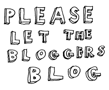 [letthebloggers[2].gif]