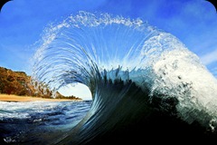 Inside-waves-Clark-Little-005