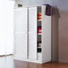 Armoire De Rangement Design