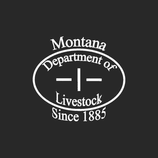 Montana Brands LOGO-APP點子