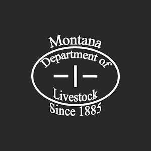 Montana Brands Varies with device