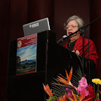 Evento Imagen 3000 122.jpg