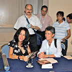 Libro CILAD 201014.JPG
