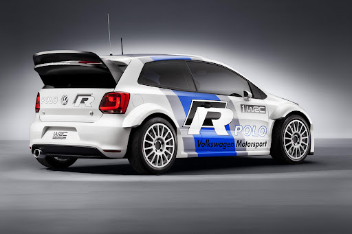 Volkswagen-Polo-R-WRC-07.jpg