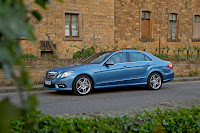 Mercedes-Benz-E-W212-13.jpg