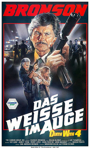 death_wish_4_poster_3.jpg