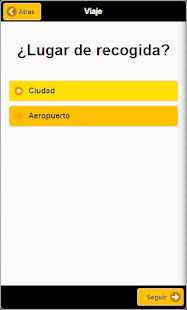 Free Taxi Class Barcelona APK for Android