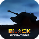 App Download Black Operations Install Latest APK downloader