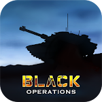 Black Operations Apk