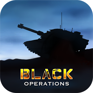Black Operations.apk 1.3.0