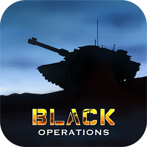 игры на андроид операции скачать