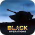 Black Operations1.3.0 (Mod)