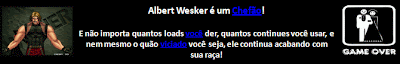 Wesker