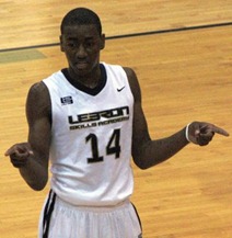 John-Wall