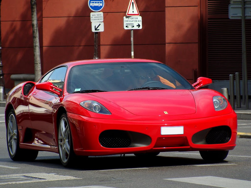 DSC02093.JPG