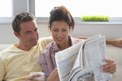 Matrimony study hints at feasible obsolescence