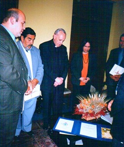 Bergoglio_