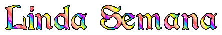 glit4ca02de45ccab2.57488138.gif