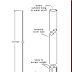 HAM Antenna Resources and Informations: Two & Six Meter Beam antenna