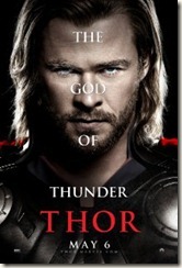 cover-660926-Thor-movie2k-film