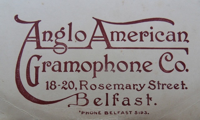 Anglo American Gramophone crop.jpg