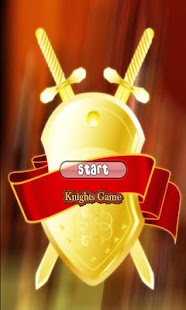 Download Knights Game Free APK