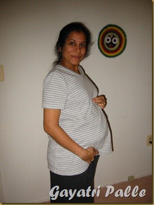 Get Pregnant Triplets Naturally Get Pregnant Triplets Naturally