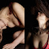 Ikeda Natsuki, japanese hot girls 16