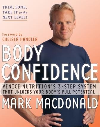 [body-confidence3.jpg]