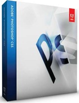 adobe_photoshop_cs5-313x400 adobe_photoshop_cs5-313x400