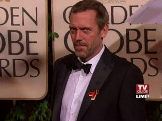 house28.jpg