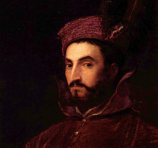 [Tiziano Hipolito de Medici[7].jpg]