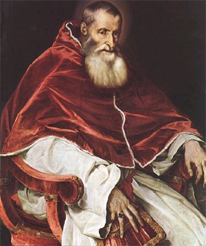 [Tiziano - Pablo III[5].jpg]