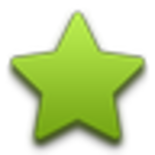 How to download My Favorite Site 2013.02.15.2 unlimited apk for laptop