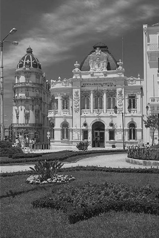 [Agência do Banco de Portugal (Coimbra)[5].jpg]