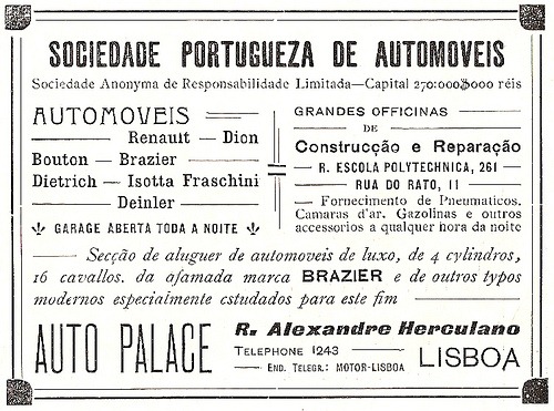 [1910 Soc. Portugueza de Automóveis[6].jpg]