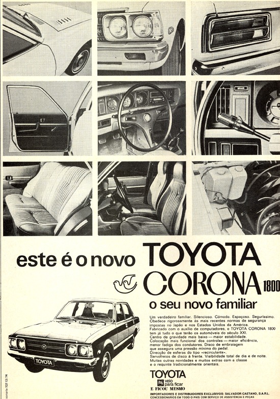 [1973 Toyota Corona[8].jpg]