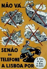 [1930 Anglo Portuguese Telephone.3[9].jpg]