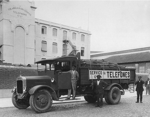 [The Anglo Portuguese Telephone.1[8].jpg]