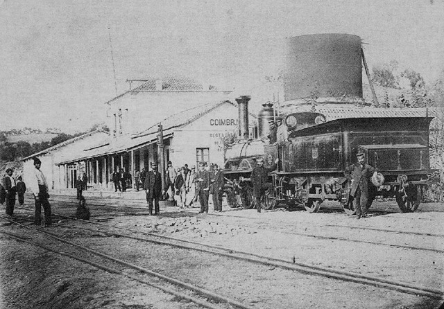[Estação de Coimbra[8].jpg]