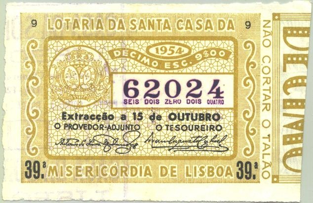[1954 Lotaria Nacional[5].jpg]