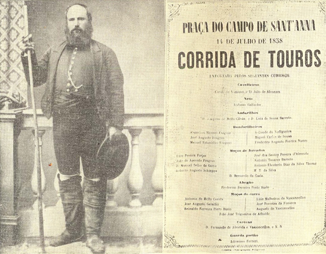 [1838 Corrida de Touros na Praça Campo de Santana[8].jpg]