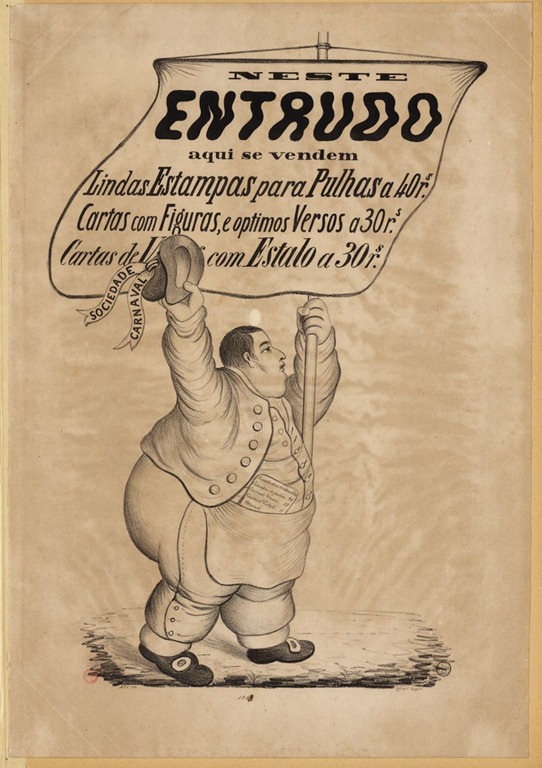 [1843 Entrudo[8].jpg]
