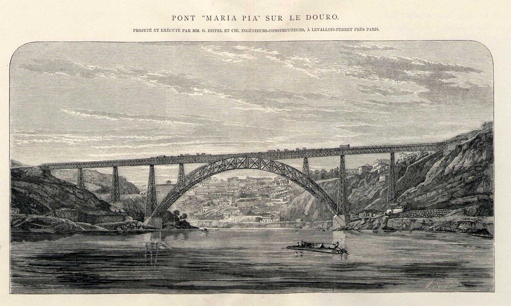 [Ponte D. Maria Pia (1791).3[4].jpg]