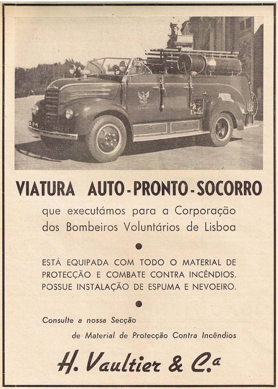 [1954 Auto-Pronto Socorro[4].jpg]