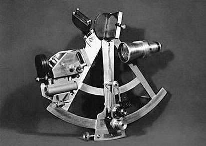 [1922 Sextante[14].jpg]